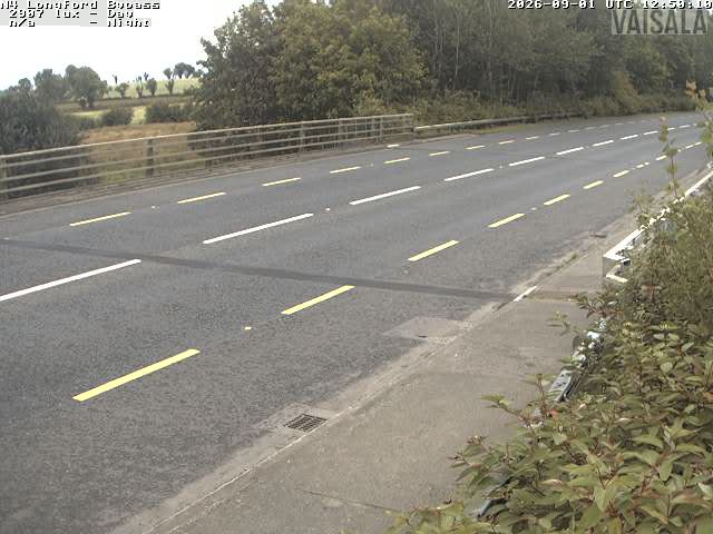 1742_cam1-1788275732.jpg