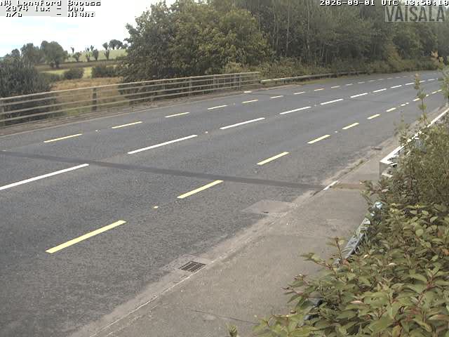 1742_cam1-1788278916.jpg