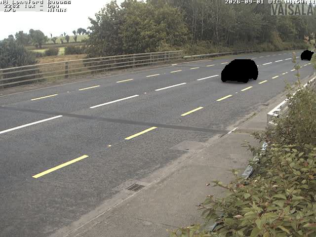 1742_cam1-1788282927.jpg