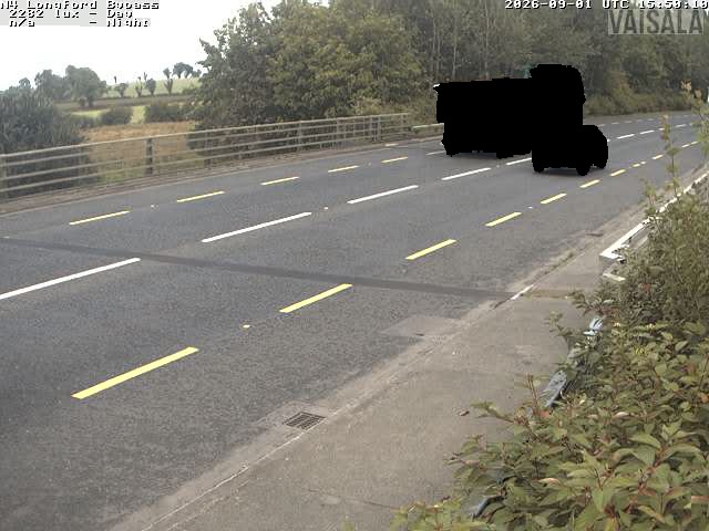 1742_cam1-1788286528.jpg
