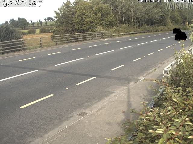 1742_cam1-1788290129.jpg