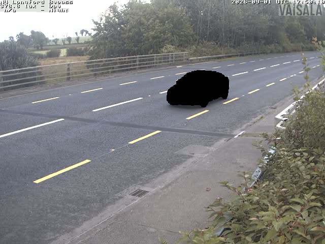 1742_cam1-1788293721.jpg