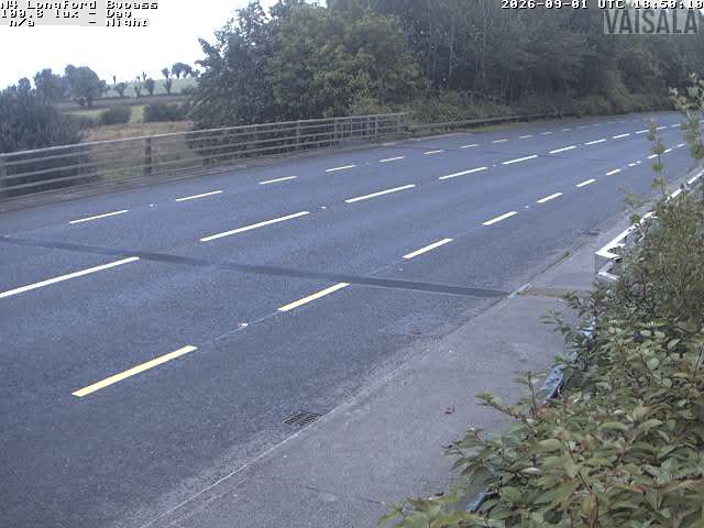1742_cam1-1788296842.jpg