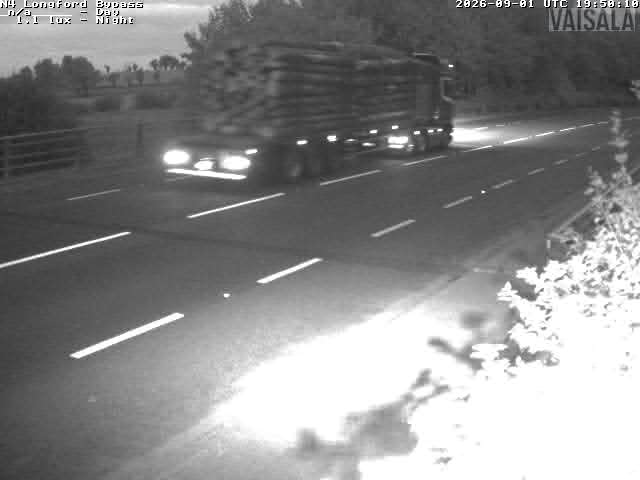 1742_cam1-1788300476.jpg