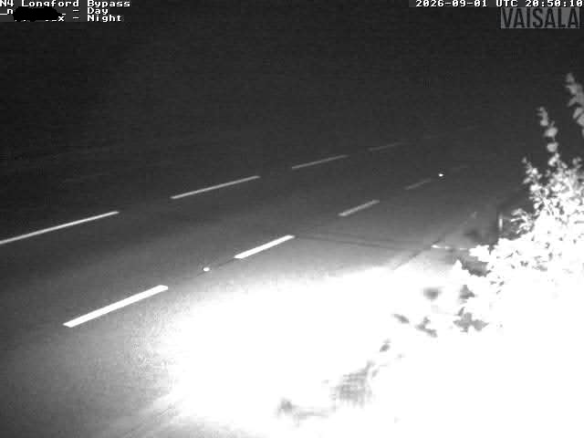 1742_cam1-1788304094.jpg