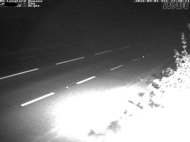 1742_cam1-1788314978.jpg