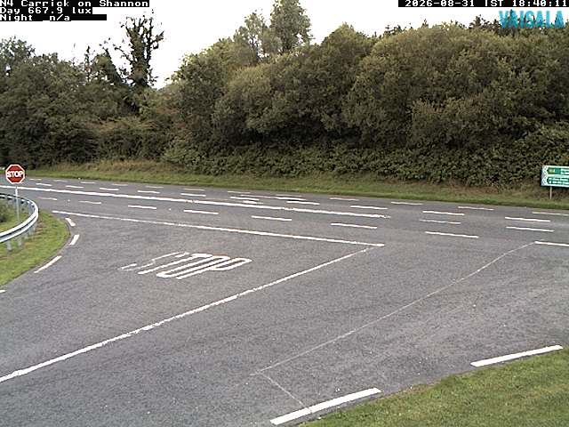 5294_cam1-1788206439.jpg
