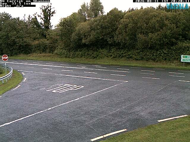 5294_cam1-1788212225.jpg