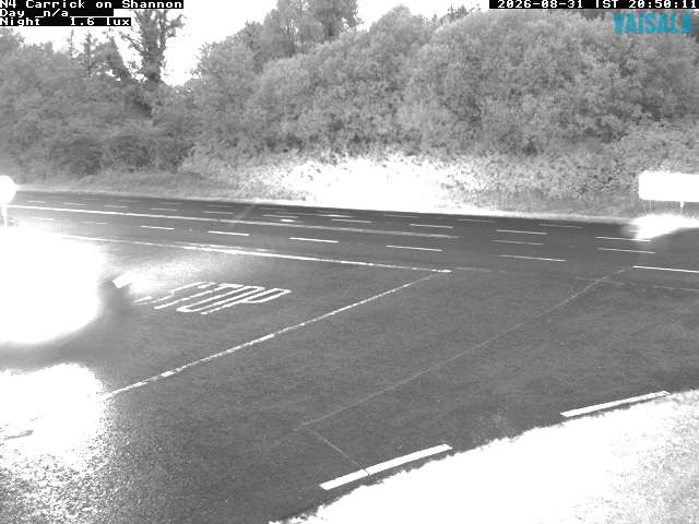 5294_cam1-1788214127.jpg