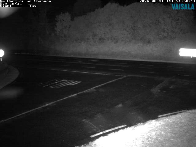 5294_cam1-1788217646.jpg