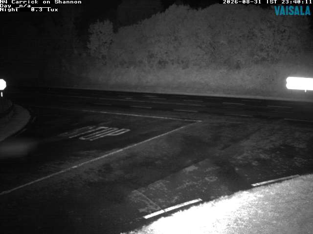 5294_cam1-1788224560.jpg