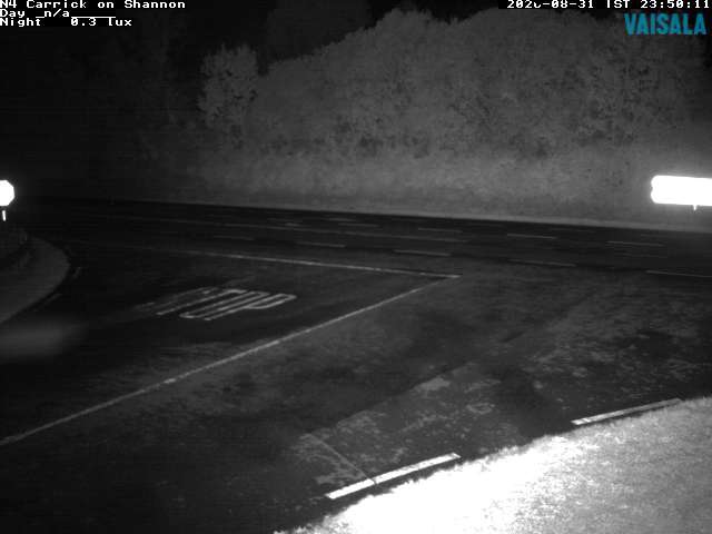 5294_cam1-1788225342.jpg