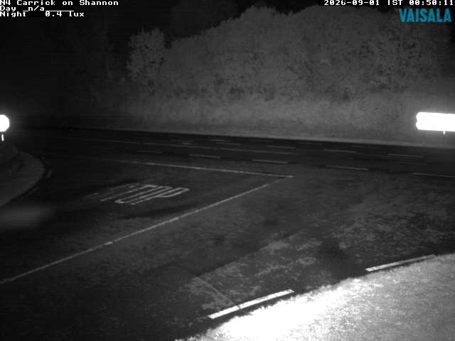 5294_cam1-1788228550.jpg