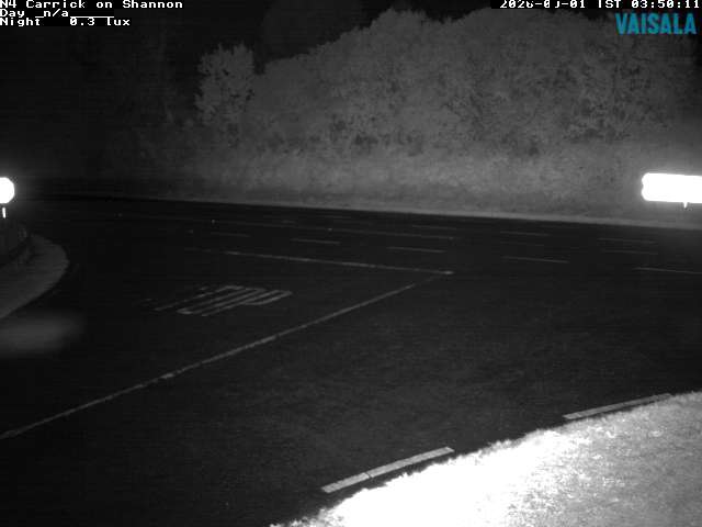5294_cam1-1788239723.jpg