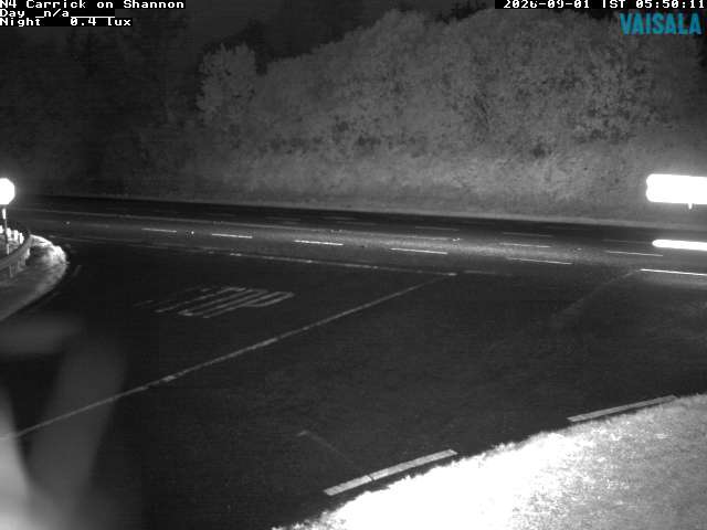 5294_cam1-1788246498.jpg