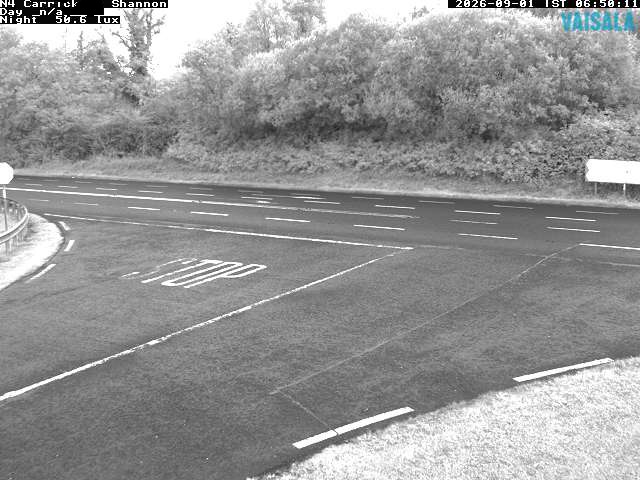 5294_cam1-1788250118.jpg