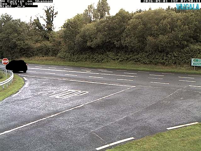 5294_cam1-1788254138.jpg