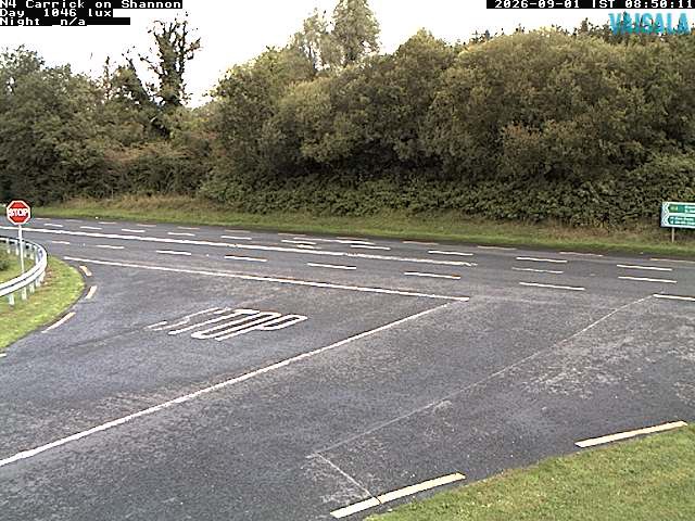 5294_cam1-1788257737.jpg