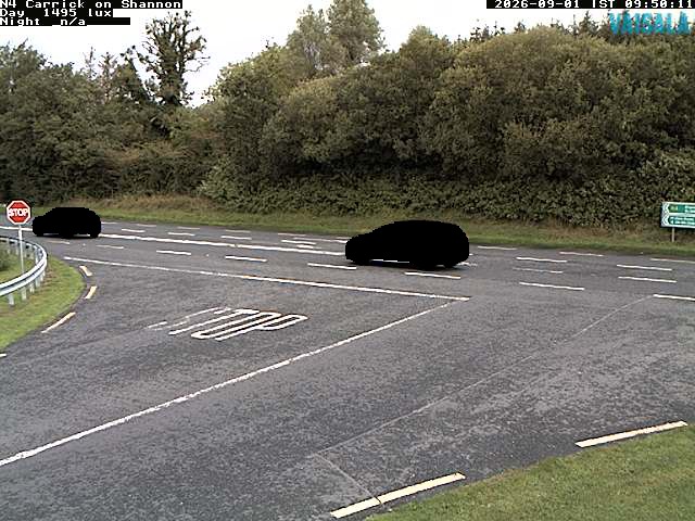 5294_cam1-1788260933.jpg