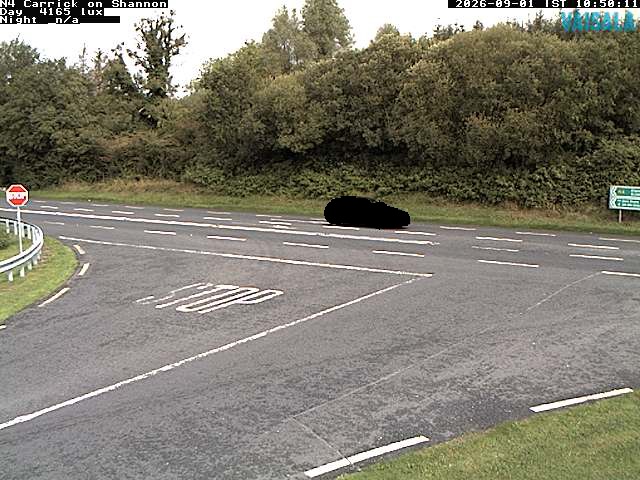 5294_cam1-1788264930.jpg