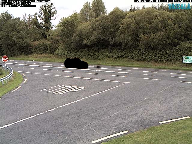 5294_cam1-1788268178.jpg