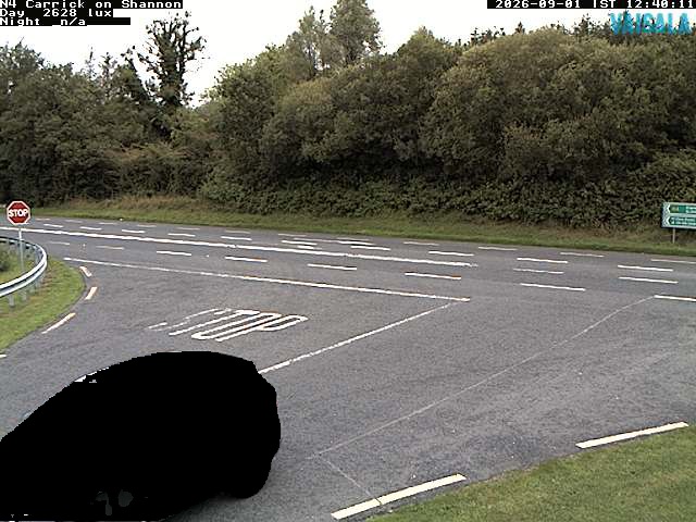 5294_cam1-1788271435.jpg