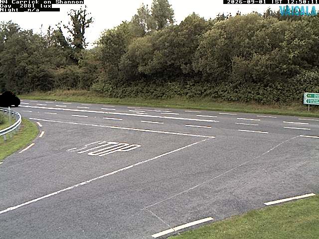 5294_cam1-1788272123.jpg