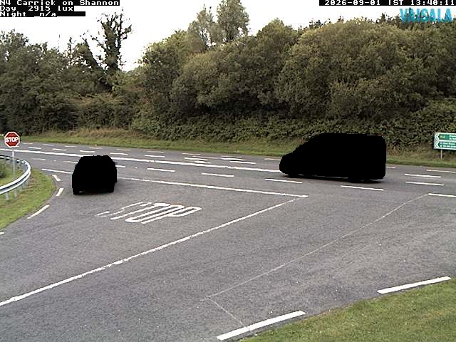 5294_cam1-1788275149.jpg