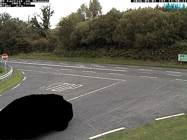 5294_cam1-1788275731.jpg