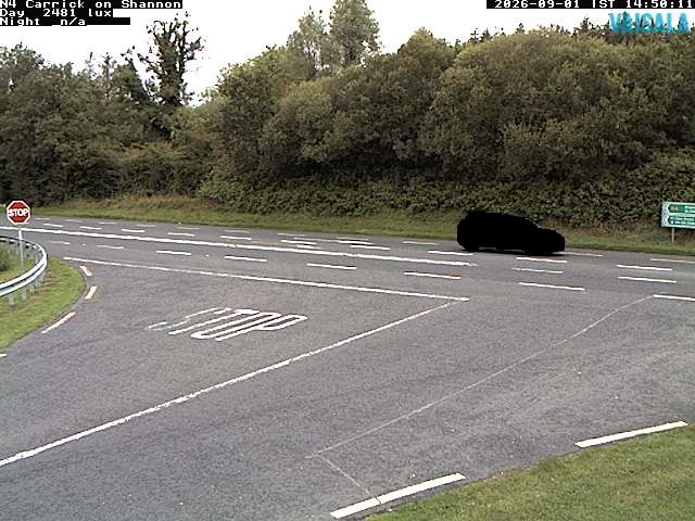 5294_cam1-1788278915.jpg