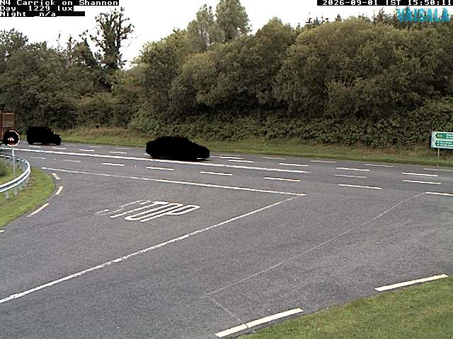5294_cam1-1788282927.jpg