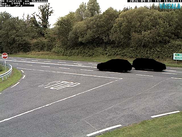 5294_cam1-1788286027.jpg