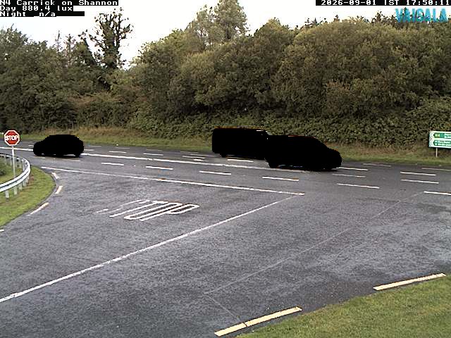 5294_cam1-1788290129.jpg