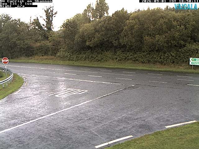 5294_cam1-1788293281.jpg