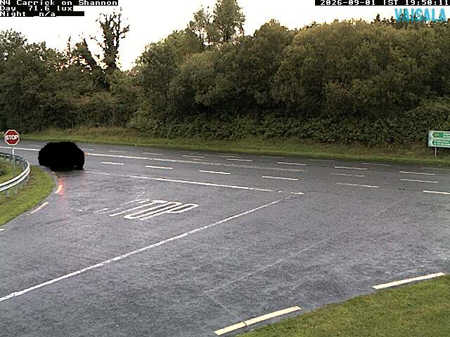 5294_cam1-1788296841.jpg
