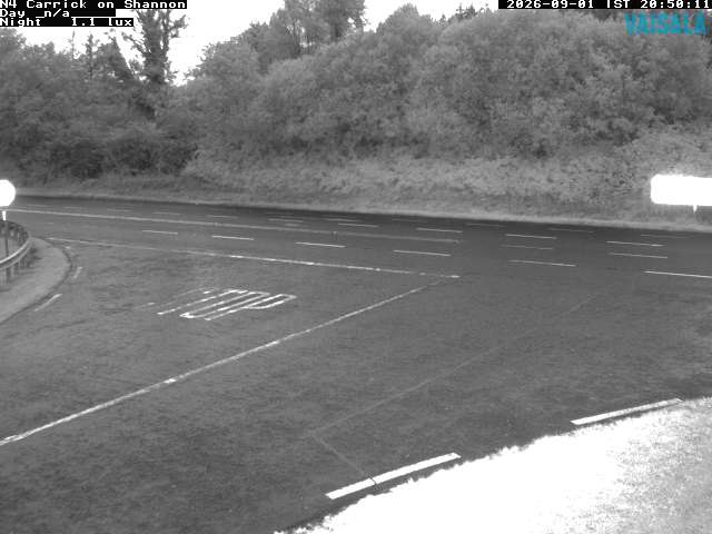 5294_cam1-1788300475.jpg