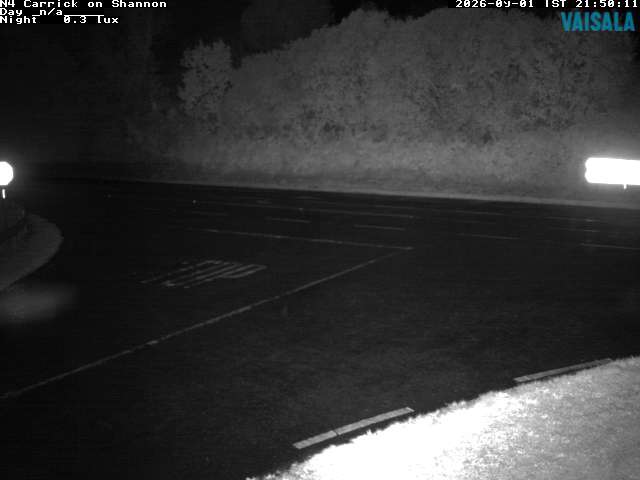 5294_cam1-1788304522.jpg