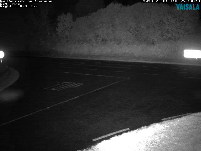 5294_cam1-1788308127.jpg