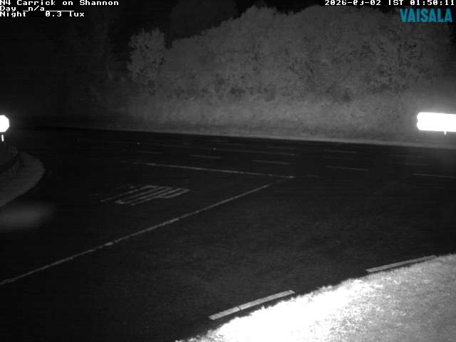 5294_cam1-1788318937.jpg