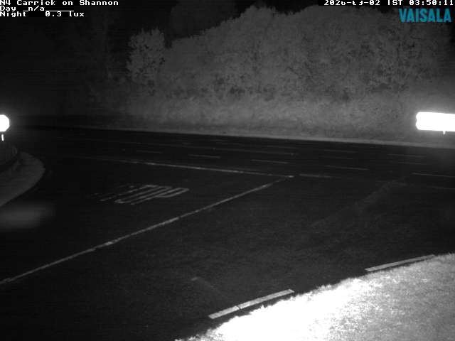 5294_cam1-1788325686.jpg