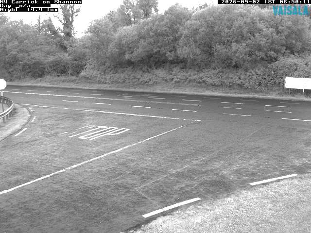5294_cam1-1788336428.jpg
