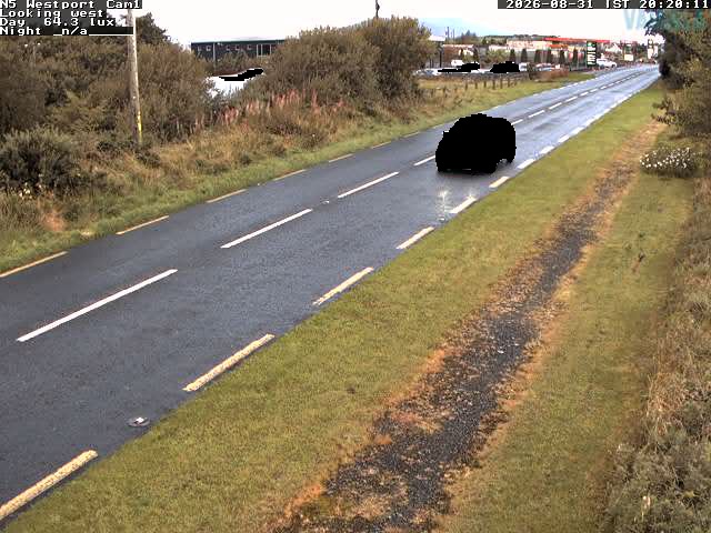 5466_cam1-1788212224.jpg