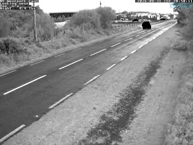 5466_cam1-1788214126.jpg