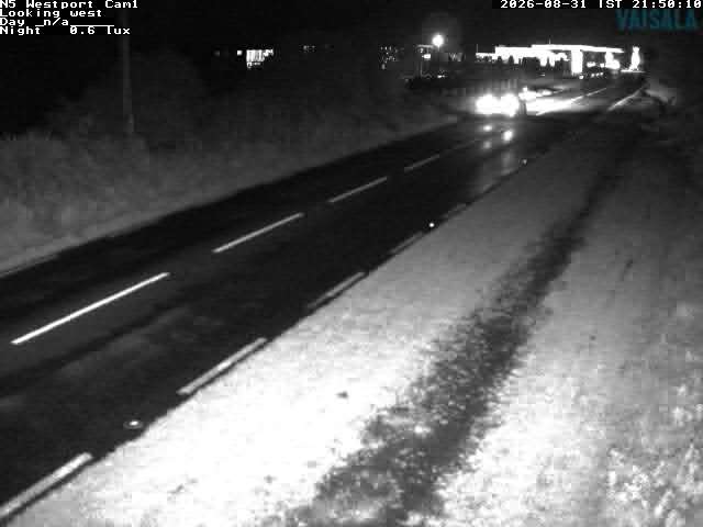 5466_cam1-1788217646.jpg