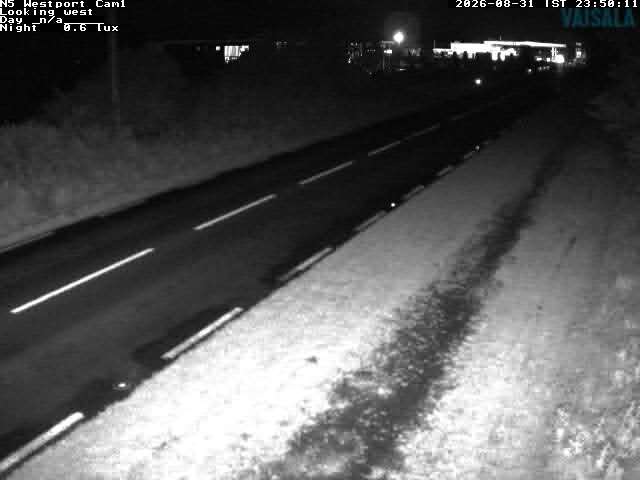 5466_cam1-1788224958.jpg