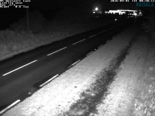 5466_cam1-1788228550.jpg