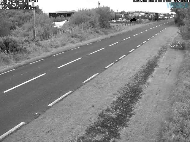 5466_cam1-1788250535.jpg