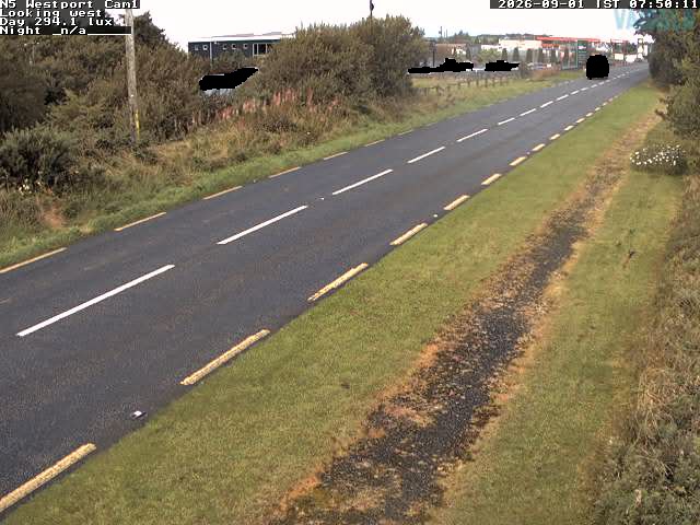 5466_cam1-1788253595.jpg