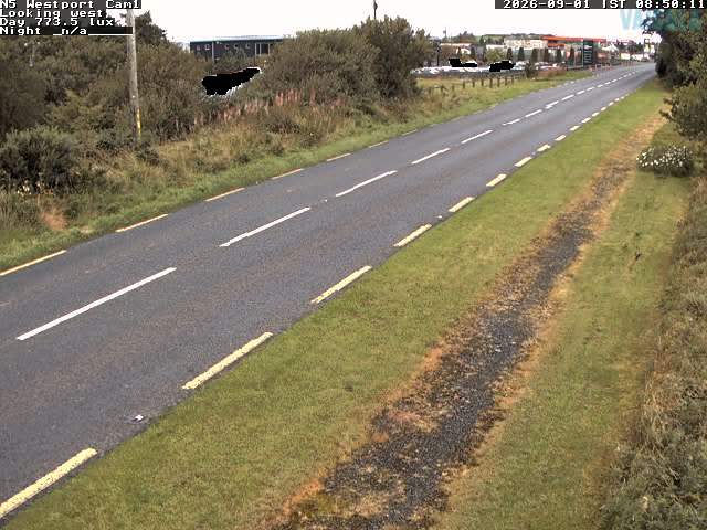 5466_cam1-1788257303.jpg