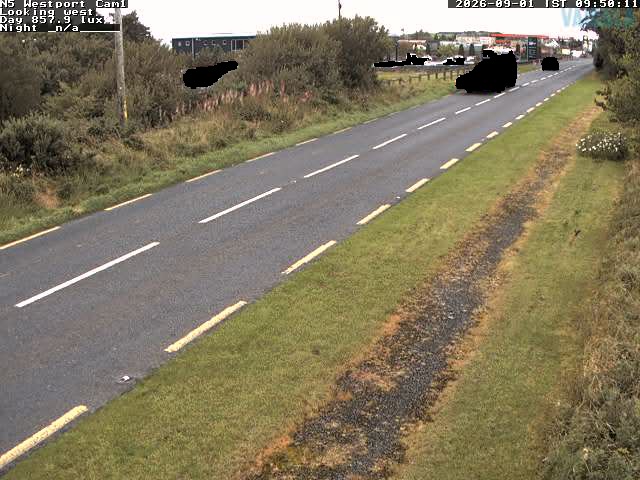 5466_cam1-1788261326.jpg